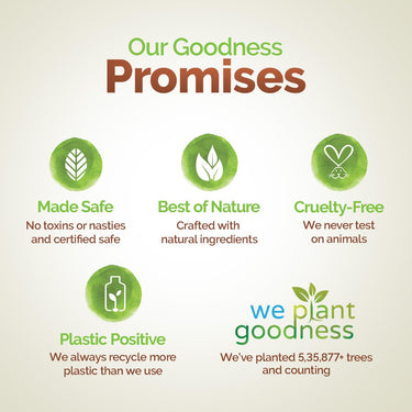 Mamaearth Moisture Matte Long Stay Lipstick Minis Gift Set - Bright and Bold | 8 Hour Moisture Lock | Up to 12-Hour Long Stay | Smudge Proof | Travel-Friendly| Gifting For Valentine's Day, Birthday, Anniversary & Special Occasions | Premium Gift Pack